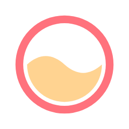 preloader